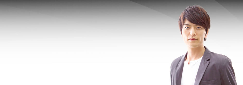 ̌oϊwҔNOlu̐iɂ@v